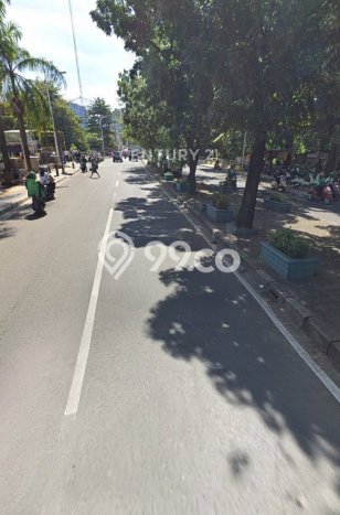 Unit Ruko Dijual di Kembangan Jakarta Barat Luas Bangunan 270m2 Unit Ruko Dijual di Kembangan Jakarta Barat Luas Bangunan 270m2