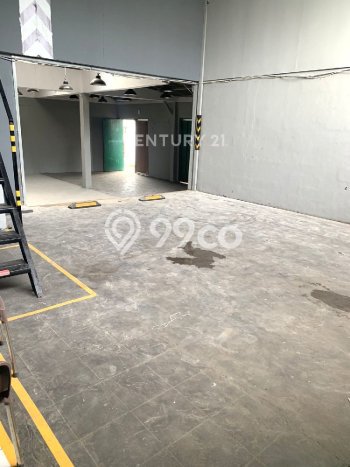 Gudang Bagus Dijual di Kapuk Kamal Jakarta Barat Strategis Cocok untuk Kembangkan Bisnis Gudang Bagus Dijual di Kapuk Kamal Jakarta Barat Strategis Cocok untuk Kembangkan Bisnis