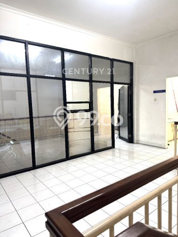 Dijual Ruko di Kelapa Gading Jakarta Utara LT 210m2 / LB 360m2 Dijual Ruko di Kelapa Gading Jakarta Utara LT 210m2 / LB 360m2