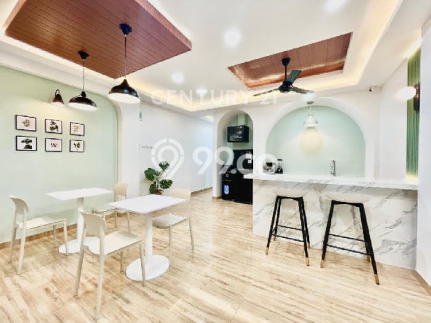 Dijual Rumah Mewah Megah Dengan View Eksklusif di Hayam Wuruk, Jakarta Pusat Dijual Rumah Mewah Megah Dengan View Eksklusif di Hayam Wuruk, Jakarta Pusat