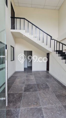 Unit Gudang Dijual di Cikupa Tangerang 2924m2 Unit Gudang Dijual di Cikupa Tangerang 2924m2