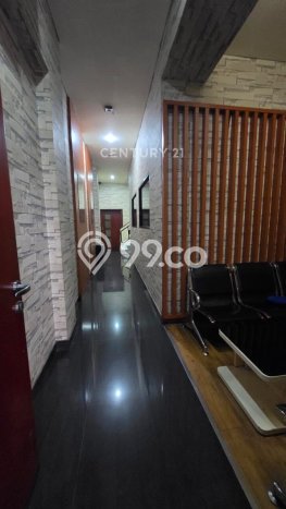 Ruko Dijual Lokasi Stratagis di Kelapa Gading Jakarta Utara Cocok untuk Investasi Ruko Dijual Lokasi Stratagis di Kelapa Gading Jakarta Utara Cocok untuk Investasi