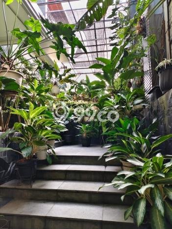 Rumah Luxury Modern Siap Huni di Sentul City Bogor Rumah Luxury Modern Siap Huni di Sentul City Bogor