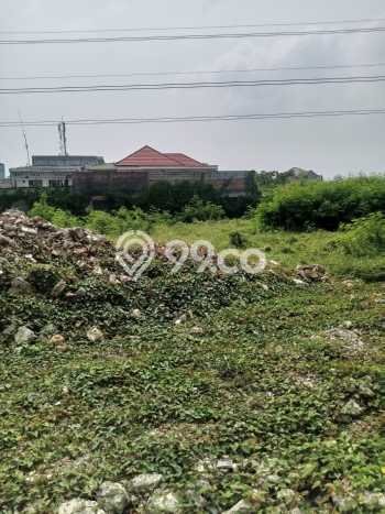 Tanah Dijual Area Strategis di Cibubur Bogor 14371m2 Tanah Dijual Area Strategis di Cibubur Bogor 14371m2