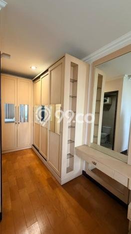 Apartemen Terawat Dijual di Jakarta Utara Spesifikasi 3 KT, 2 KM Apartemen Terawat Dijual di Jakarta Utara Spesifikasi 3 KT, 2 KM