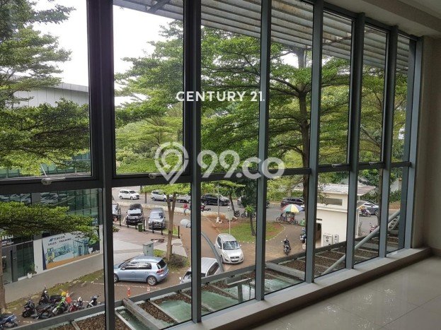 Ruko Dijual di Prime Area Tangerang Selatan Luas 225m2 Ruko Dijual di Prime Area Tangerang Selatan Luas 225m2