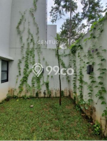 Hunian Elit LB 220m2 Siap Pakai Desain Elegan di Lebak Bulus, Jakarta Selatan Hunian Elit LB 220m2 Siap Pakai Desain Elegan di Lebak Bulus, Jakarta Selatan
