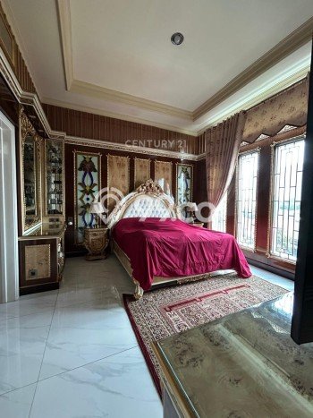Unit Kantor Dijual di Kebayoran Baru Jakarta Selatan 1780m2 Unit Kantor Dijual di Kebayoran Baru Jakarta Selatan 1780m2