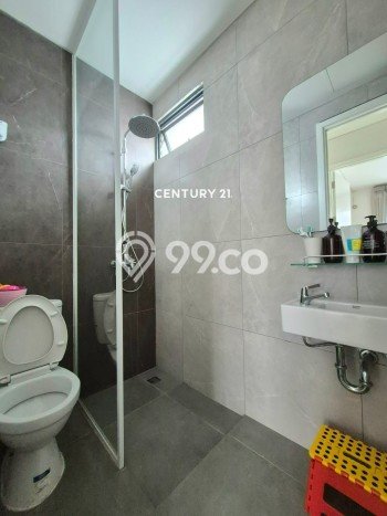 Jual Rumah Strategis Bagus Punya 3 KT di Pondok Aren Tangerang Selatan - Jual Rumah Strategis Bagus Punya 3 KT di Pondok Aren Tangerang Selatan -