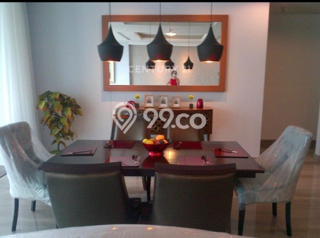 Hunian Apartemen Mewah & Prestisius 0 Kamar di Mampang Prapatan, Jakarta Selatan Hunian Apartemen Mewah & Prestisius 0 Kamar di Mampang Prapatan, Jakarta Selatan