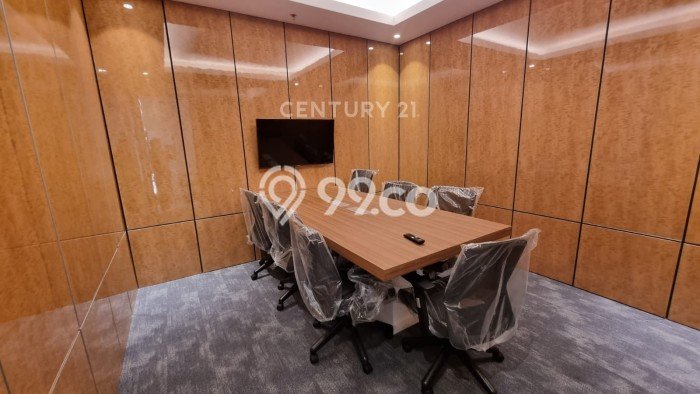 Kantor Bagus Dijual LB 353m2 Lokasi Strategis Jakarta Utara Area Cocok untuk Bisnis Kantor Bagus Dijual LB 353m2 Lokasi Strategis Jakarta Utara Area Cocok untuk Bisnis