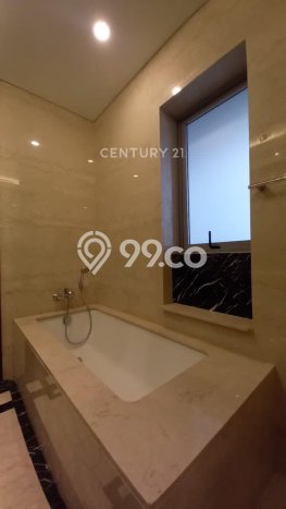 Dijual Apartemen Mewah di Tanah Abang, Jakarta Pusat 3 Kamar Tidur Dijual Apartemen Mewah di Tanah Abang, Jakarta Pusat 3 Kamar Tidur