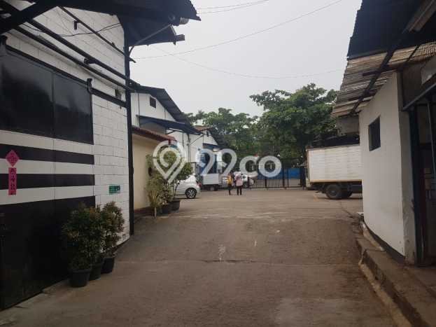 Paling Diincar! Pabrik Dijual di Cikokol Harga Kompetitif Paling Diincar! Pabrik Dijual di Cikokol Harga Kompetitif