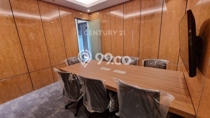 Kantor Bagus Dijual LB 353m2 Lokasi Strategis Jakarta Utara Area Cocok untuk Bisnis Kantor Bagus Dijual LB 353m2 Lokasi Strategis Jakarta Utara Area Cocok untuk Bisnis