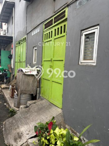 Dijual Hunian Mewah dengan Fasilitas Sekitar Lengkap di Tambora, Jakarta Barat Dijual Hunian Mewah dengan Fasilitas Sekitar Lengkap di Tambora, Jakarta Barat