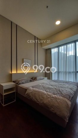 Dijual Apartemen Mewah di Tanah Abang, Jakarta Pusat 3 Kamar Tidur Dijual Apartemen Mewah di Tanah Abang, Jakarta Pusat 3 Kamar Tidur