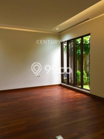 Rumah Elit Modern Siap Huni di Ampera Jakarta Selatan Rumah Elit Modern Siap Huni di Ampera Jakarta Selatan