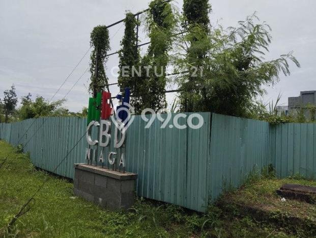 Tanah Kavling Dijual di Sentul, Bogor dengan Luas Tanah 6564m2 Tanah Kavling Dijual di Sentul, Bogor dengan Luas Tanah 6564m2