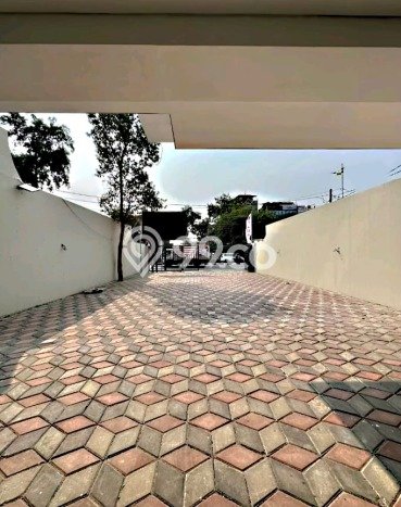 Dijual! Kantor di Dewi Sartika Jakarta Timur LT 285m2 / LB 755m2 Kawasan Strategis Dijual! Kantor di Dewi Sartika Jakarta Timur LT 285m2 / LB 755m2 Kawasan Strategis