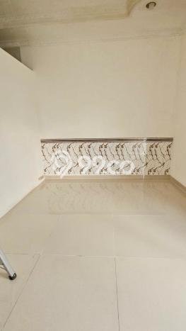 Siap Huni Rumah Mewah 5 Kamar di Cengkareng Dekat ke Mana Pun Siap Huni Rumah Mewah 5 Kamar di Cengkareng Dekat ke Mana Pun