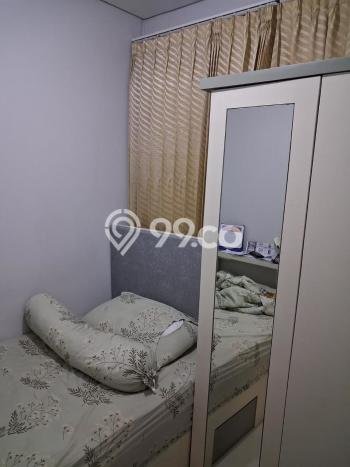 For Sale Rumah 2 Kamar Lokasi Ideal Bagus dan Strategis di Tandes For Sale Rumah 2 Kamar Lokasi Ideal Bagus dan Strategis di Tandes