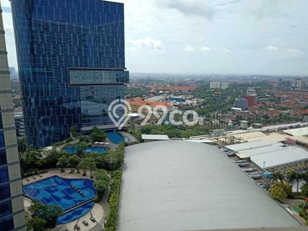 Hunian Apartemen Disewakan Murah 39m2 di Sambikerep, Cocok untuk Hunian Anda Hunian Apartemen Disewakan Murah 39m2 di Sambikerep, Cocok untuk Hunian Anda