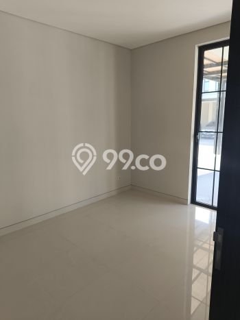 Dijual Rumah Modern 3 KT di Lidah Kulon, Surabaya Dijual Rumah Modern 3 KT di Lidah Kulon, Surabaya