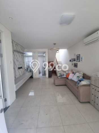 Jual Rumah Minimalis Bagus Punya 3 KT di Tandes Surabaya - Jual Rumah Minimalis Bagus Punya 3 KT di Tandes Surabaya -