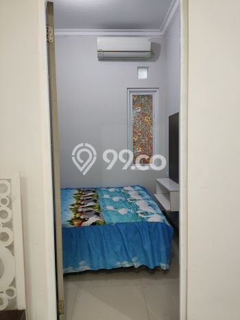 Lokasi strategis! Rumah siap pakai dikontrakkan di Sukolilo LB 42m2 Lokasi strategis! Rumah siap pakai dikontrakkan di Sukolilo LB 42m2
