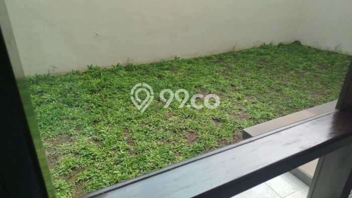 Disewakan Cepat Rumah Kondisi Baik di Area Wiyung, Surabaya Disewakan Cepat Rumah Kondisi Baik di Area Wiyung, Surabaya