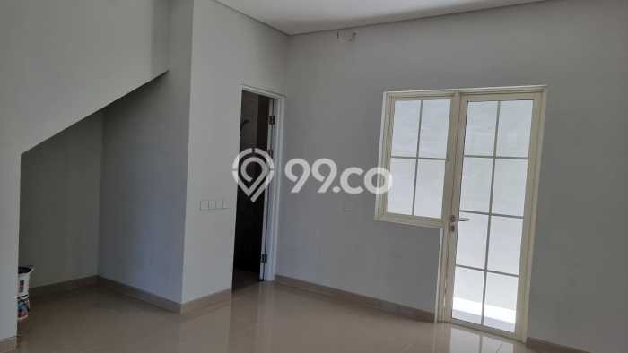 Rumah Strategis Minimalis Lb 100m2 di Wiyung, Surabaya Rumah Strategis Minimalis Lb 100m2 di Wiyung, Surabaya