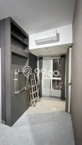Sewa Apartemen Murah di Pakuwon City 2 KT Sewa Apartemen Murah di Pakuwon City 2 KT