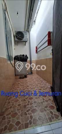 Dijual Cepat Rumah Bagus Siap Huni LB 66m2 di Lakarsantri, Surabaya Dijual Cepat Rumah Bagus Siap Huni LB 66m2 di Lakarsantri, Surabaya