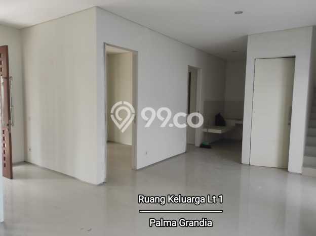 For Sale Rumah Ideal Siap Huni di Surabaya Favorit For Sale Rumah Ideal Siap Huni di Surabaya Favorit