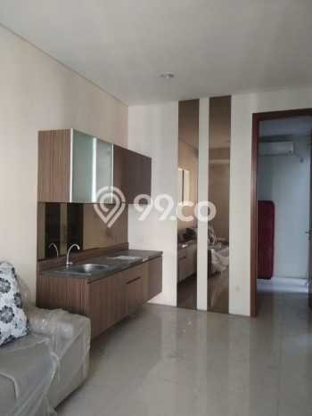 For Sale Rumah 3 Kamar Lokasi Strategis Nyaman dan Strategis di Rungkut For Sale Rumah 3 Kamar Lokasi Strategis Nyaman dan Strategis di Rungkut