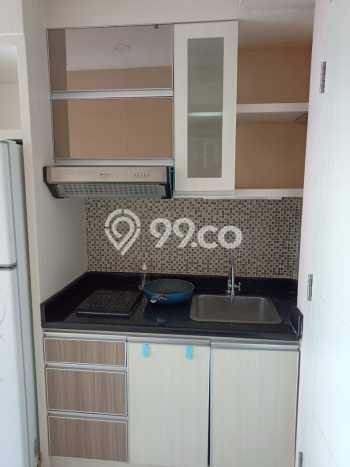 Hunian Apartemen Disewakan Murah 39m2 di Sambikerep, Cocok untuk Hunian Anda Hunian Apartemen Disewakan Murah 39m2 di Sambikerep, Cocok untuk Hunian Anda