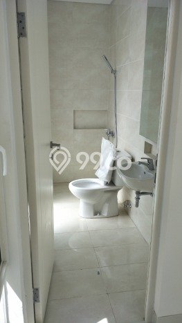 For Sale Rumah 2 Kamar Lokasi Strategis Bagus dan Strategis di Tandes For Sale Rumah 2 Kamar Lokasi Strategis Bagus dan Strategis di Tandes