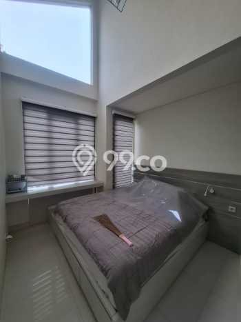 Jual Rumah Minimalis Bagus Punya 3 KT di Tandes Surabaya - Jual Rumah Minimalis Bagus Punya 3 KT di Tandes Surabaya -