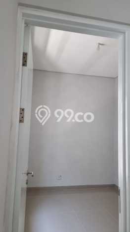 Rumah Strategis Minimalis Lb 100m2 di Wiyung, Surabaya Rumah Strategis Minimalis Lb 100m2 di Wiyung, Surabaya