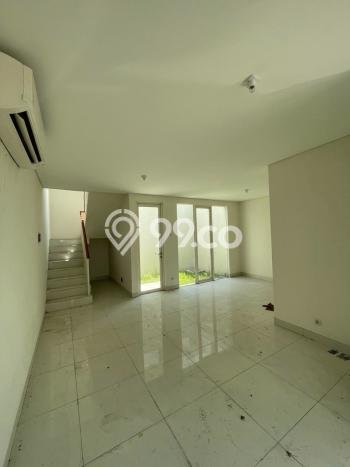 Rumah Modern Minimalis 2 KT Siap Huni di Tandes Rumah Modern Minimalis 2 KT Siap Huni di Tandes