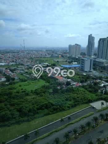 Hunian Apartemen Disewakan Murah 39m2 di Sambikerep, Cocok untuk Hunian Anda Hunian Apartemen Disewakan Murah 39m2 di Sambikerep, Cocok untuk Hunian Anda