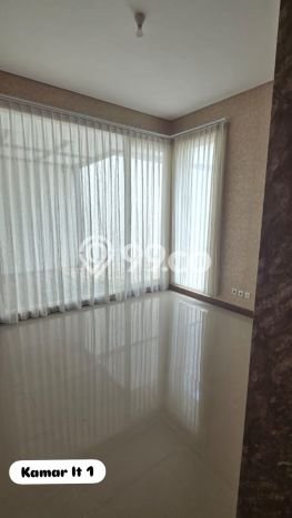 Dijual Rumah Premium dengan Fasilitas Sekitar Komplit di Wiyung, Surabaya Dijual Rumah Premium dengan Fasilitas Sekitar Komplit di Wiyung, Surabaya