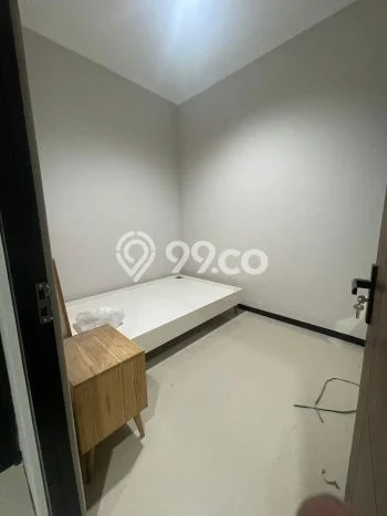 Rumah Kontrakan Surabaya LT 50m2 LB 70m2 Area Karangpilang Rumah Kontrakan Surabaya LT 50m2 LB 70m2 Area Karangpilang