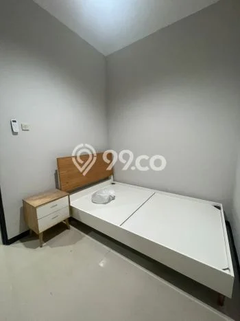 Rumah Kontrakan Surabaya LT 50m2 LB 70m2 Area Karangpilang Rumah Kontrakan Surabaya LT 50m2 LB 70m2 Area Karangpilang