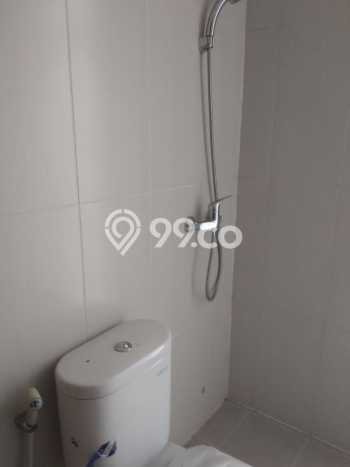 For Sale Rumah 3 Kamar Lokasi Strategis Nyaman dan Strategis di Rungkut For Sale Rumah 3 Kamar Lokasi Strategis Nyaman dan Strategis di Rungkut