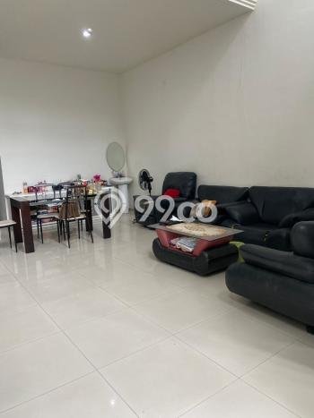 Jual Rumah Mewah Elegan Dengan View Eksklusif di Citraland, Surabaya Jual Rumah Mewah Elegan Dengan View Eksklusif di Citraland, Surabaya