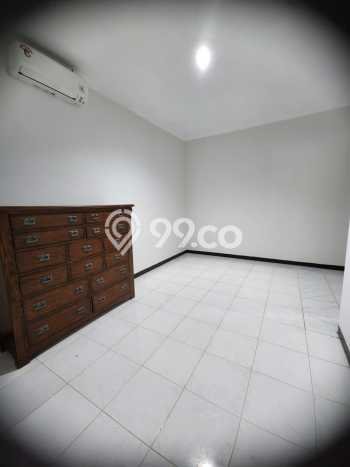 Disewakan Rumah Konsep Modern di Citraland Surabaya dengan 3 Kamar Disewakan Rumah Konsep Modern di Citraland Surabaya dengan 3 Kamar