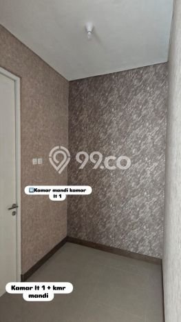 Dijual Rumah Premium dengan Fasilitas Sekitar Komplit di Wiyung, Surabaya Dijual Rumah Premium dengan Fasilitas Sekitar Komplit di Wiyung, Surabaya