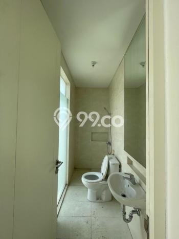 Rumah Modern Minimalis 2 KT Siap Huni di Tandes Rumah Modern Minimalis 2 KT Siap Huni di Tandes