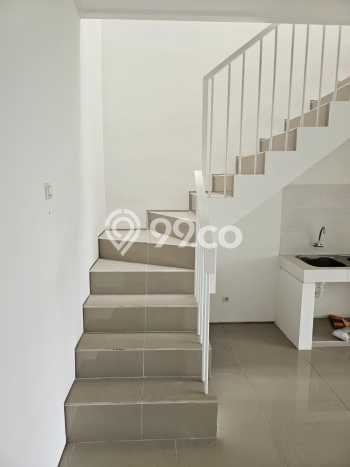Rumah Modern Cantik 2 Kamar Siap Huni di Wiyung Rumah Modern Cantik 2 Kamar Siap Huni di Wiyung